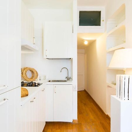 Spanish Step Nest Luxury Rome Luaran gambar