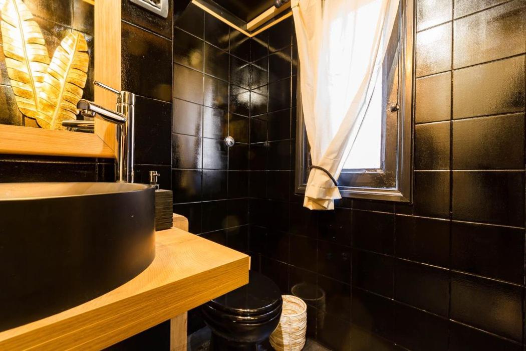 Spanish Step Nest Luxury Rome Luaran gambar